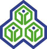 Logo PERKESO